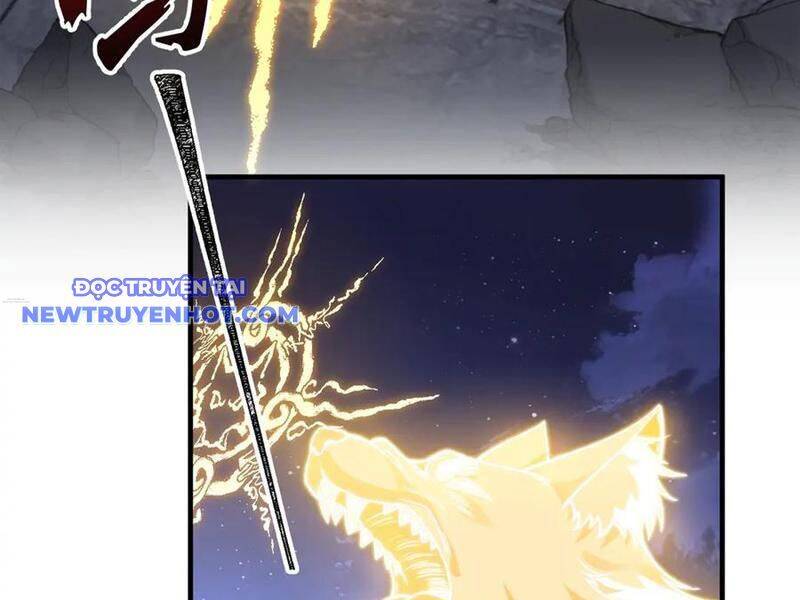 Nhị Sư Huynh Tuy Là Phàm Nhân Nhưng Rất Mạnh Mẽ Chapter 82 - 14