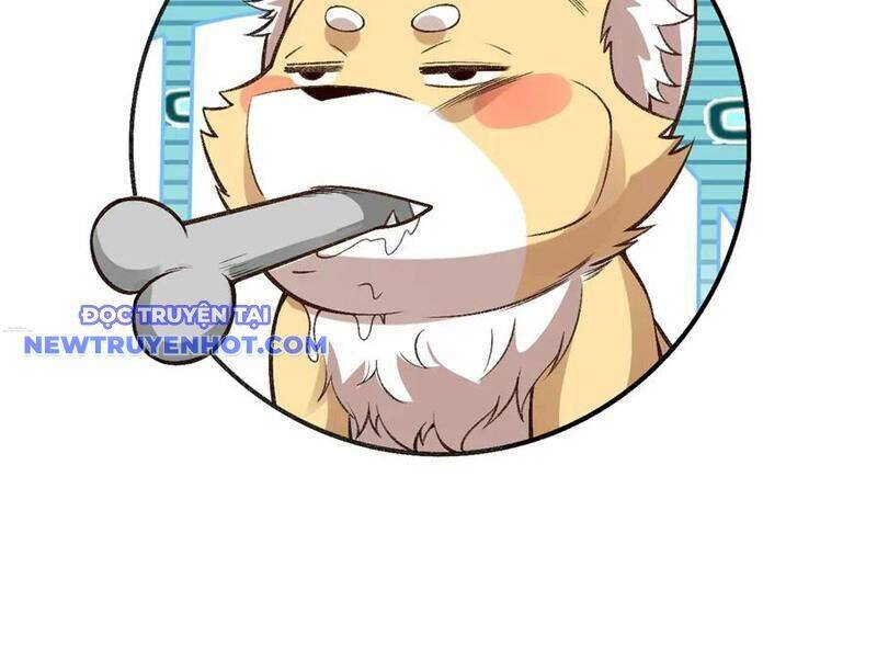 Nhị Sư Huynh Tuy Là Phàm Nhân Nhưng Rất Mạnh Mẽ Chapter 82 - 131