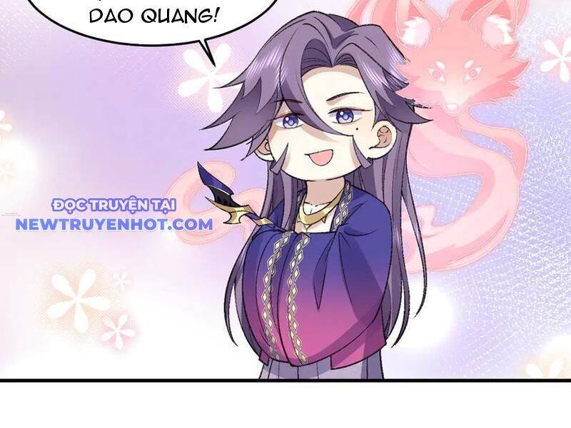 Nhị Sư Huynh Tuy Là Phàm Nhân Nhưng Rất Mạnh Mẽ Chapter 82 - 133