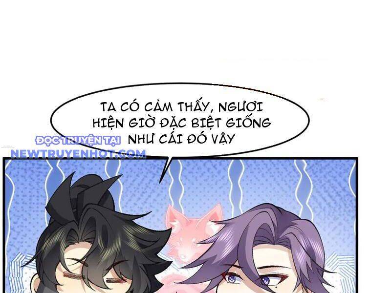 Nhị Sư Huynh Tuy Là Phàm Nhân Nhưng Rất Mạnh Mẽ Chapter 82 - 134