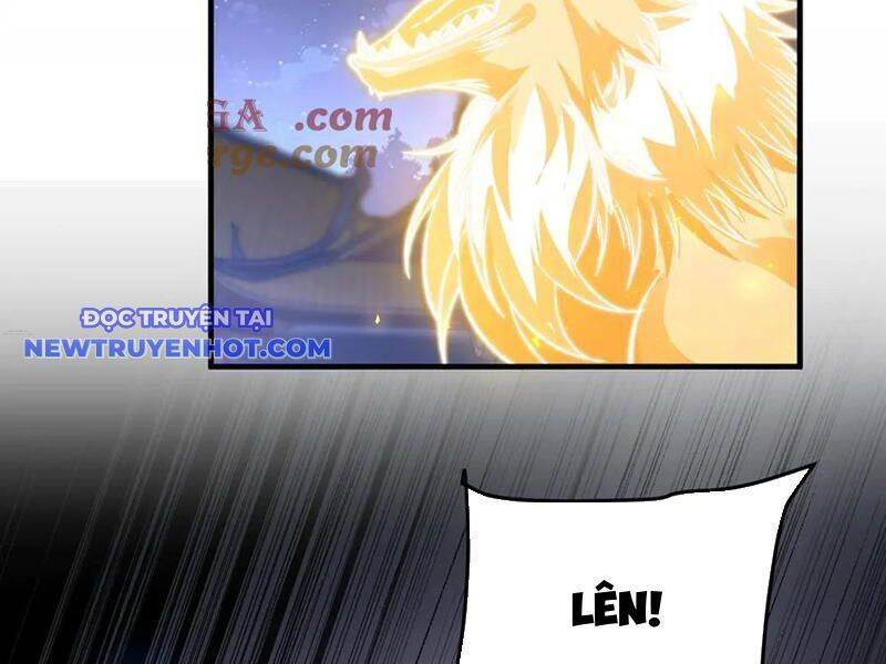 Nhị Sư Huynh Tuy Là Phàm Nhân Nhưng Rất Mạnh Mẽ Chapter 82 - 15