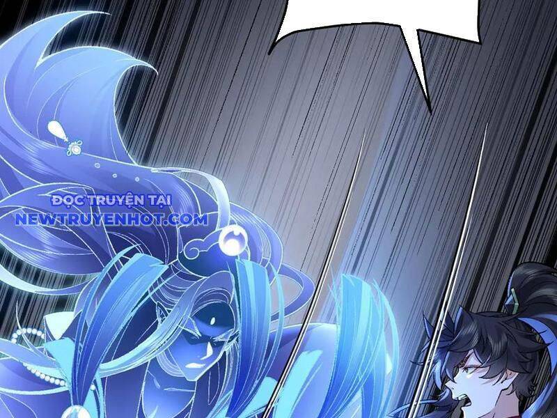 Nhị Sư Huynh Tuy Là Phàm Nhân Nhưng Rất Mạnh Mẽ Chapter 82 - 16