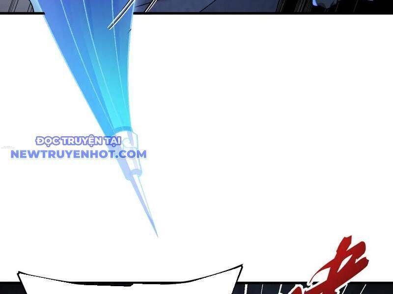 Nhị Sư Huynh Tuy Là Phàm Nhân Nhưng Rất Mạnh Mẽ Chapter 82 - 18