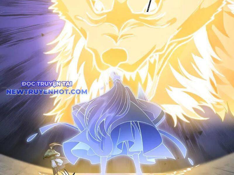 Nhị Sư Huynh Tuy Là Phàm Nhân Nhưng Rất Mạnh Mẽ Chapter 82 - 20