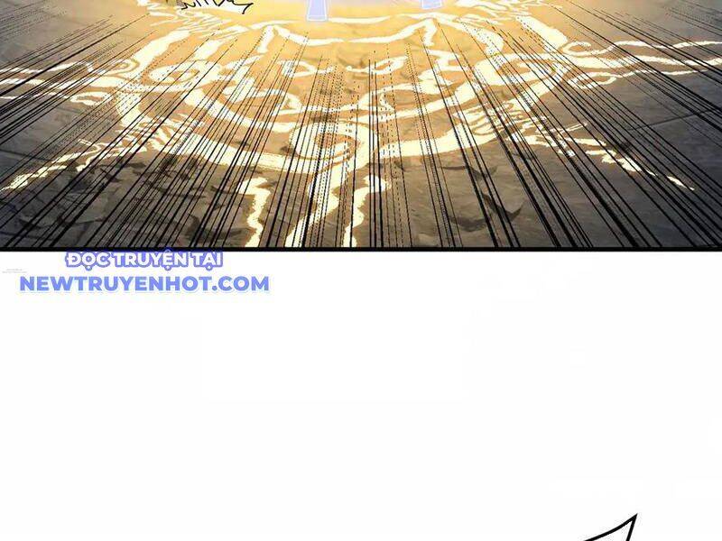 Nhị Sư Huynh Tuy Là Phàm Nhân Nhưng Rất Mạnh Mẽ Chapter 82 - 21