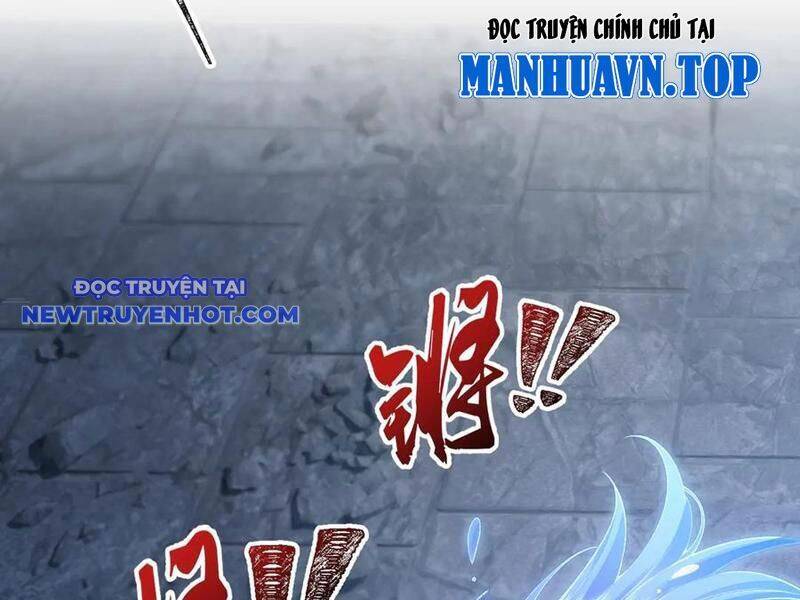 Nhị Sư Huynh Tuy Là Phàm Nhân Nhưng Rất Mạnh Mẽ Chapter 82 - 24