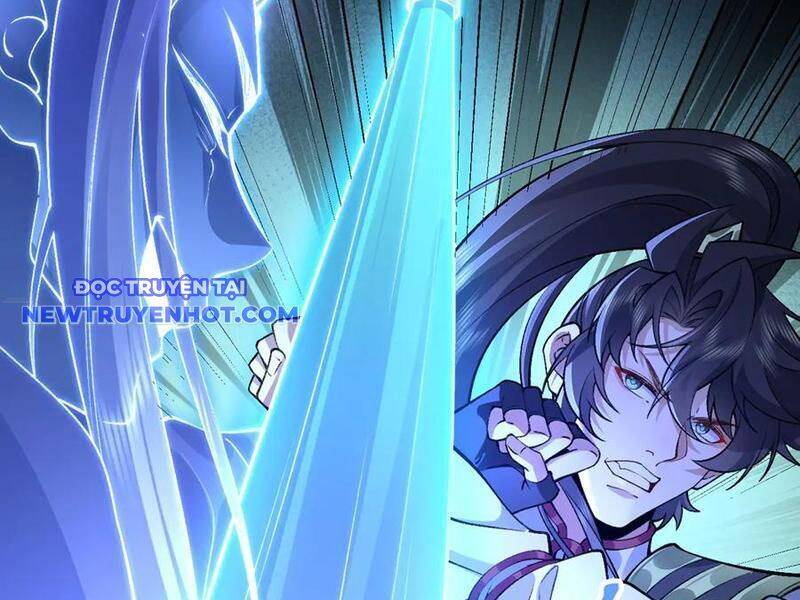 Nhị Sư Huynh Tuy Là Phàm Nhân Nhưng Rất Mạnh Mẽ Chapter 82 - 28