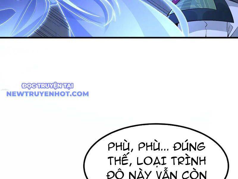 Nhị Sư Huynh Tuy Là Phàm Nhân Nhưng Rất Mạnh Mẽ Chapter 82 - 31