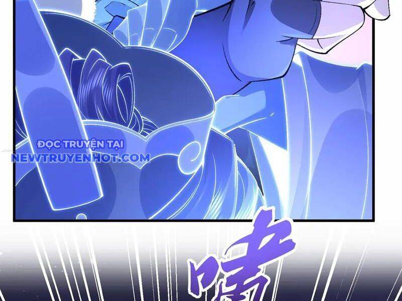 Nhị Sư Huynh Tuy Là Phàm Nhân Nhưng Rất Mạnh Mẽ Chapter 82 - 33