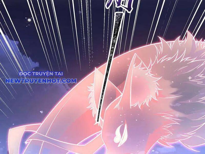 Nhị Sư Huynh Tuy Là Phàm Nhân Nhưng Rất Mạnh Mẽ Chapter 82 - 34