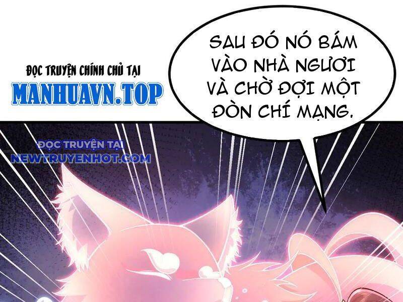 Nhị Sư Huynh Tuy Là Phàm Nhân Nhưng Rất Mạnh Mẽ Chapter 82 - 37