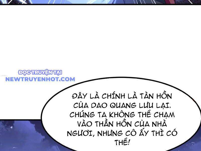 Nhị Sư Huynh Tuy Là Phàm Nhân Nhưng Rất Mạnh Mẽ Chapter 82 - 39