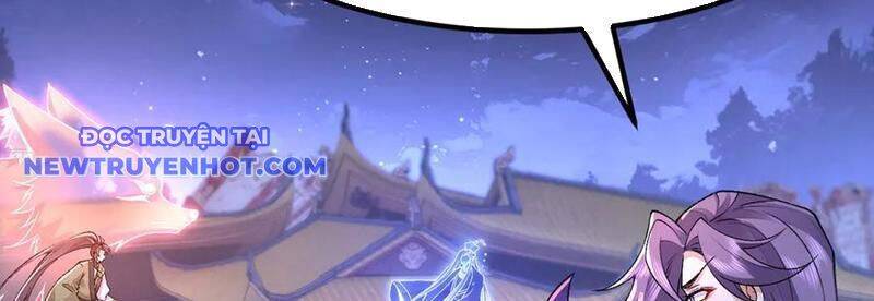 Nhị Sư Huynh Tuy Là Phàm Nhân Nhưng Rất Mạnh Mẽ Chapter 82 - 40