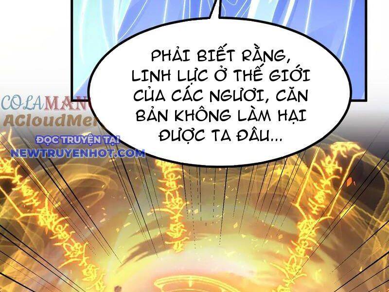 Nhị Sư Huynh Tuy Là Phàm Nhân Nhưng Rất Mạnh Mẽ Chapter 82 - 44