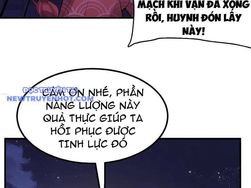 Nhị Sư Huynh Tuy Là Phàm Nhân Nhưng Rất Mạnh Mẽ Chapter 82 - 47