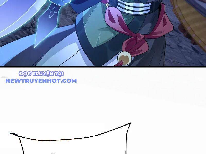 Nhị Sư Huynh Tuy Là Phàm Nhân Nhưng Rất Mạnh Mẽ Chapter 82 - 6