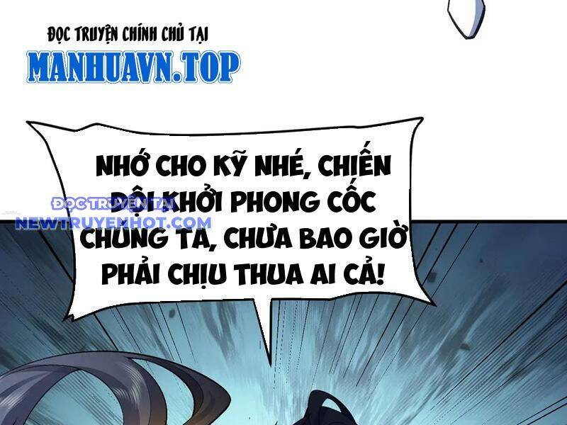 Nhị Sư Huynh Tuy Là Phàm Nhân Nhưng Rất Mạnh Mẽ Chapter 82 - 51