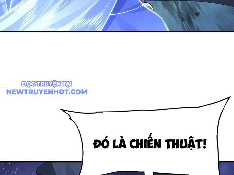 Nhị Sư Huynh Tuy Là Phàm Nhân Nhưng Rất Mạnh Mẽ Chapter 82 - 53