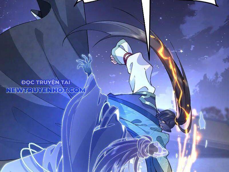 Nhị Sư Huynh Tuy Là Phàm Nhân Nhưng Rất Mạnh Mẽ Chapter 82 - 54