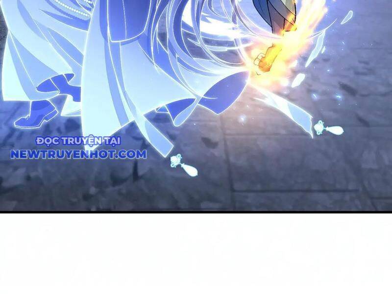 Nhị Sư Huynh Tuy Là Phàm Nhân Nhưng Rất Mạnh Mẽ Chapter 82 - 55