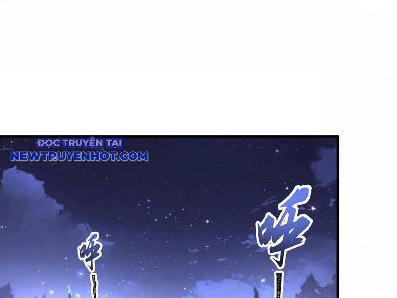 Nhị Sư Huynh Tuy Là Phàm Nhân Nhưng Rất Mạnh Mẽ Chapter 82 - 56