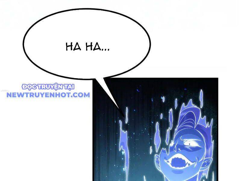 Nhị Sư Huynh Tuy Là Phàm Nhân Nhưng Rất Mạnh Mẽ Chapter 82 - 58