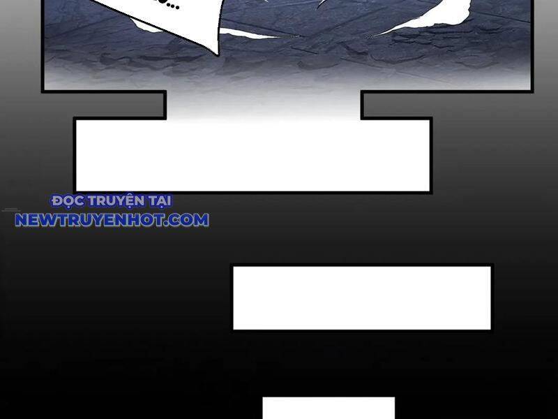 Nhị Sư Huynh Tuy Là Phàm Nhân Nhưng Rất Mạnh Mẽ Chapter 82 - 69