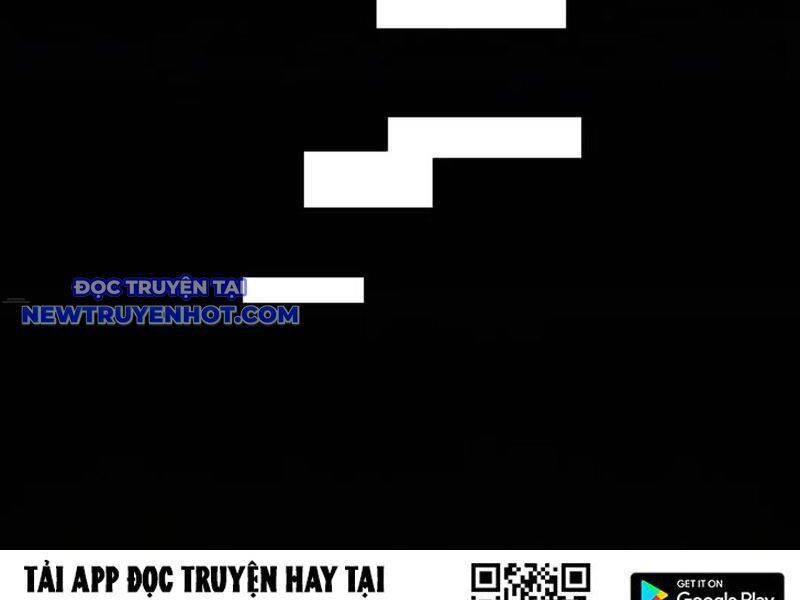 Nhị Sư Huynh Tuy Là Phàm Nhân Nhưng Rất Mạnh Mẽ Chapter 82 - 70