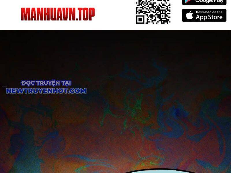 Nhị Sư Huynh Tuy Là Phàm Nhân Nhưng Rất Mạnh Mẽ Chapter 82 - 71