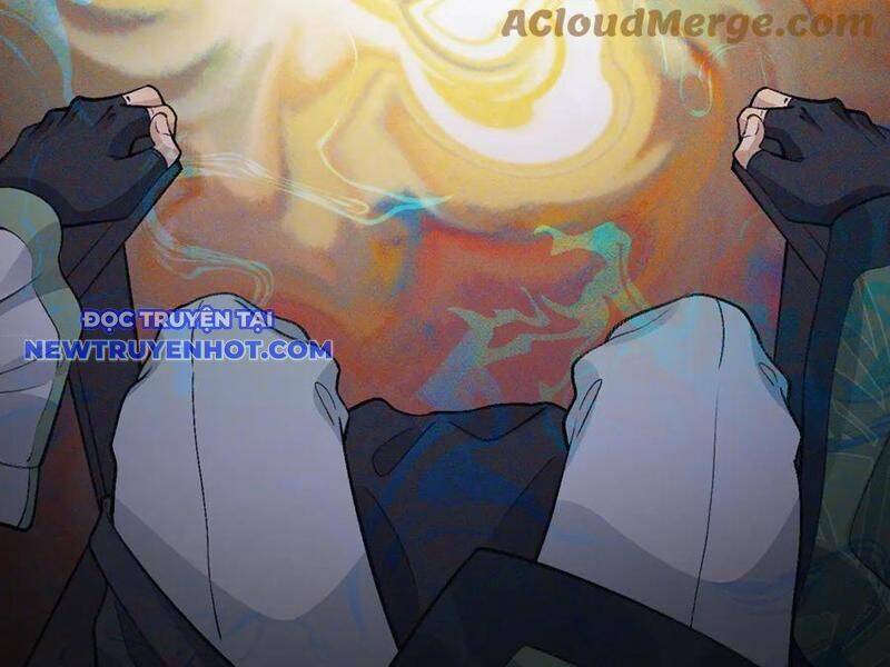 Nhị Sư Huynh Tuy Là Phàm Nhân Nhưng Rất Mạnh Mẽ Chapter 82 - 73