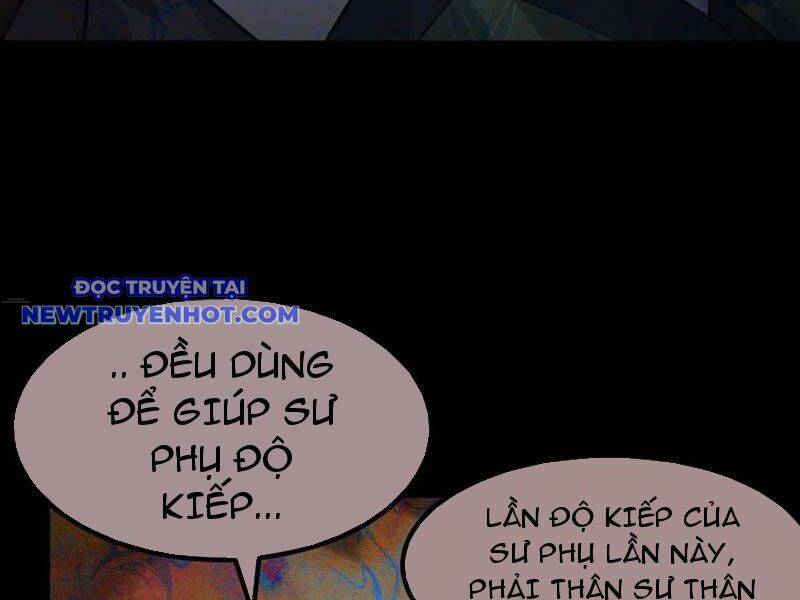 Nhị Sư Huynh Tuy Là Phàm Nhân Nhưng Rất Mạnh Mẽ Chapter 82 - 74