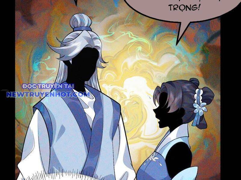 Nhị Sư Huynh Tuy Là Phàm Nhân Nhưng Rất Mạnh Mẽ Chapter 82 - 75