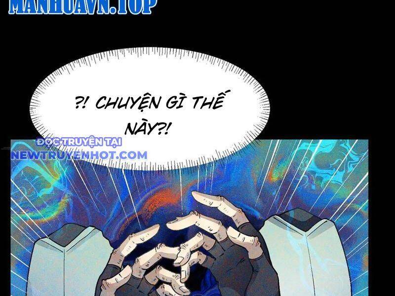 Nhị Sư Huynh Tuy Là Phàm Nhân Nhưng Rất Mạnh Mẽ Chapter 82 - 77