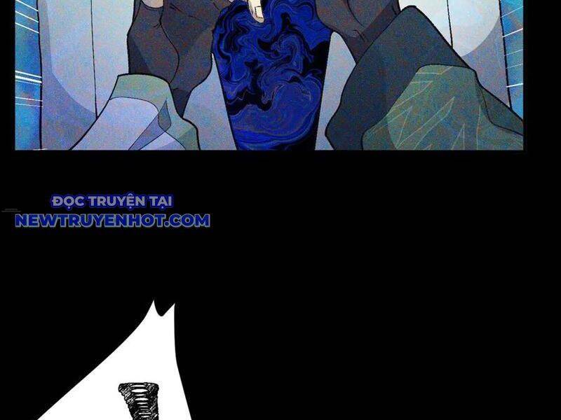 Nhị Sư Huynh Tuy Là Phàm Nhân Nhưng Rất Mạnh Mẽ Chapter 82 - 78