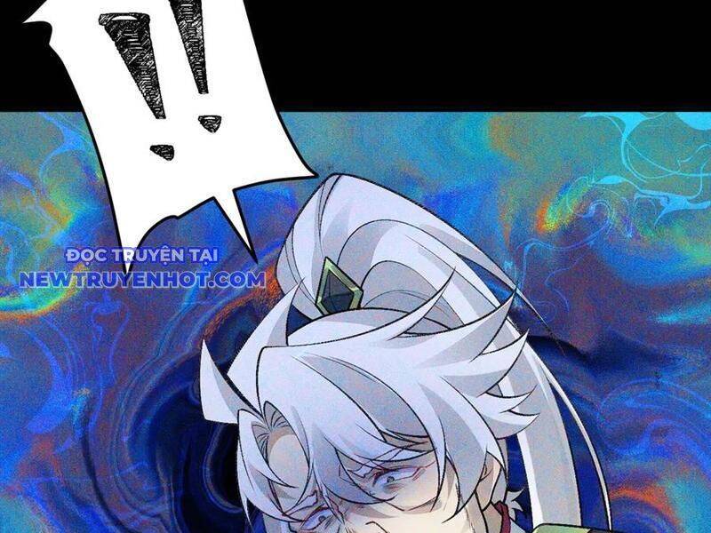 Nhị Sư Huynh Tuy Là Phàm Nhân Nhưng Rất Mạnh Mẽ Chapter 82 - 79