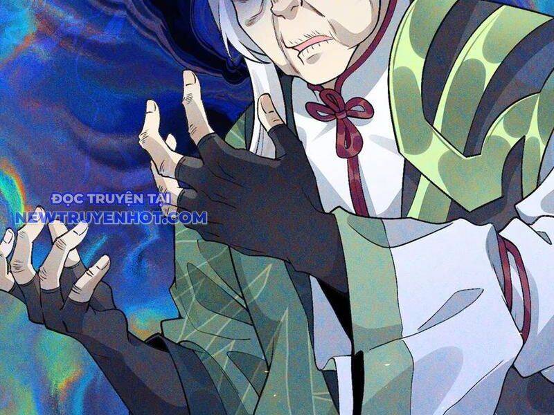 Nhị Sư Huynh Tuy Là Phàm Nhân Nhưng Rất Mạnh Mẽ Chapter 82 - 80