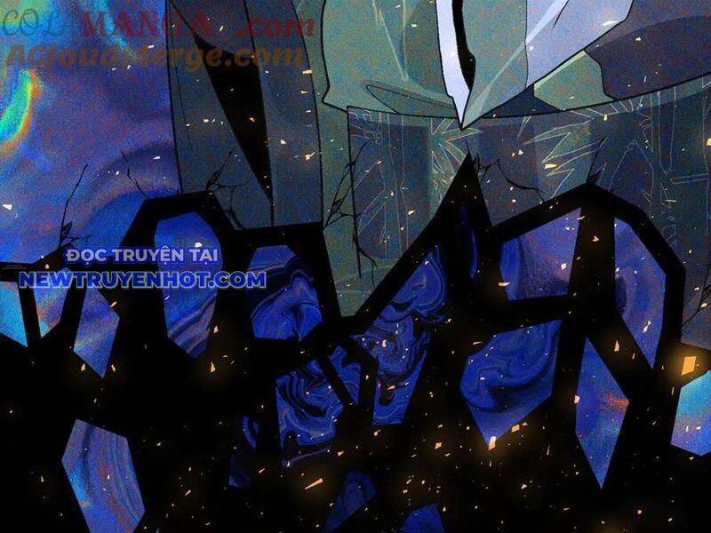 Nhị Sư Huynh Tuy Là Phàm Nhân Nhưng Rất Mạnh Mẽ Chapter 82 - 81