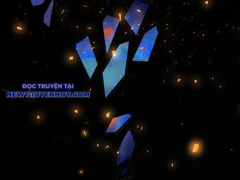 Nhị Sư Huynh Tuy Là Phàm Nhân Nhưng Rất Mạnh Mẽ Chapter 82 - 82