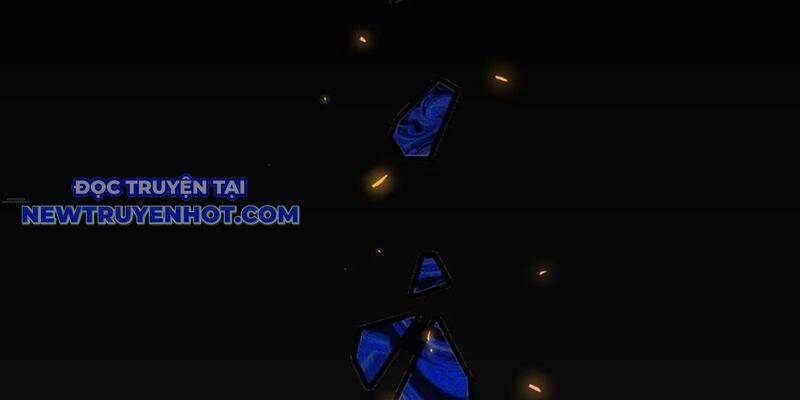 Nhị Sư Huynh Tuy Là Phàm Nhân Nhưng Rất Mạnh Mẽ Chapter 82 - 83