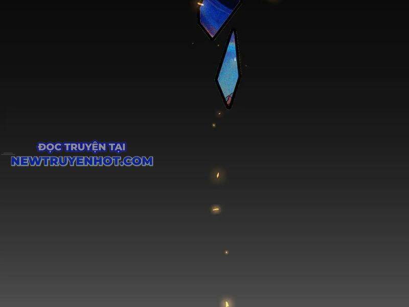 Nhị Sư Huynh Tuy Là Phàm Nhân Nhưng Rất Mạnh Mẽ Chapter 82 - 84