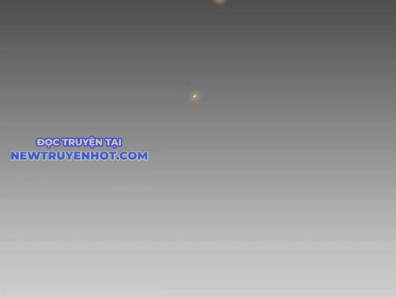 Nhị Sư Huynh Tuy Là Phàm Nhân Nhưng Rất Mạnh Mẽ Chapter 82 - 85