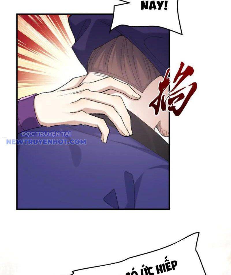 Nhị Sư Huynh Tuy Là Phàm Nhân Nhưng Rất Mạnh Mẽ Chapter 84 - 23