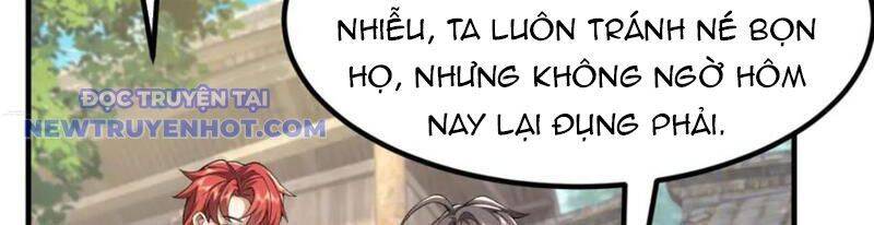 Nhị Sư Huynh Tuy Là Phàm Nhân Nhưng Rất Mạnh Mẽ Chapter 84 - 26