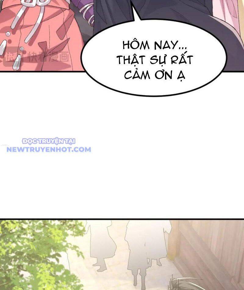 Nhị Sư Huynh Tuy Là Phàm Nhân Nhưng Rất Mạnh Mẽ Chapter 84 - 29