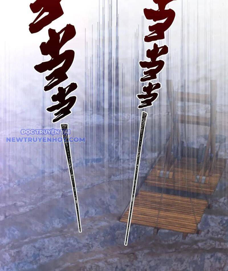 Nhị Sư Huynh Tuy Là Phàm Nhân Nhưng Rất Mạnh Mẽ Chapter 84 - 43