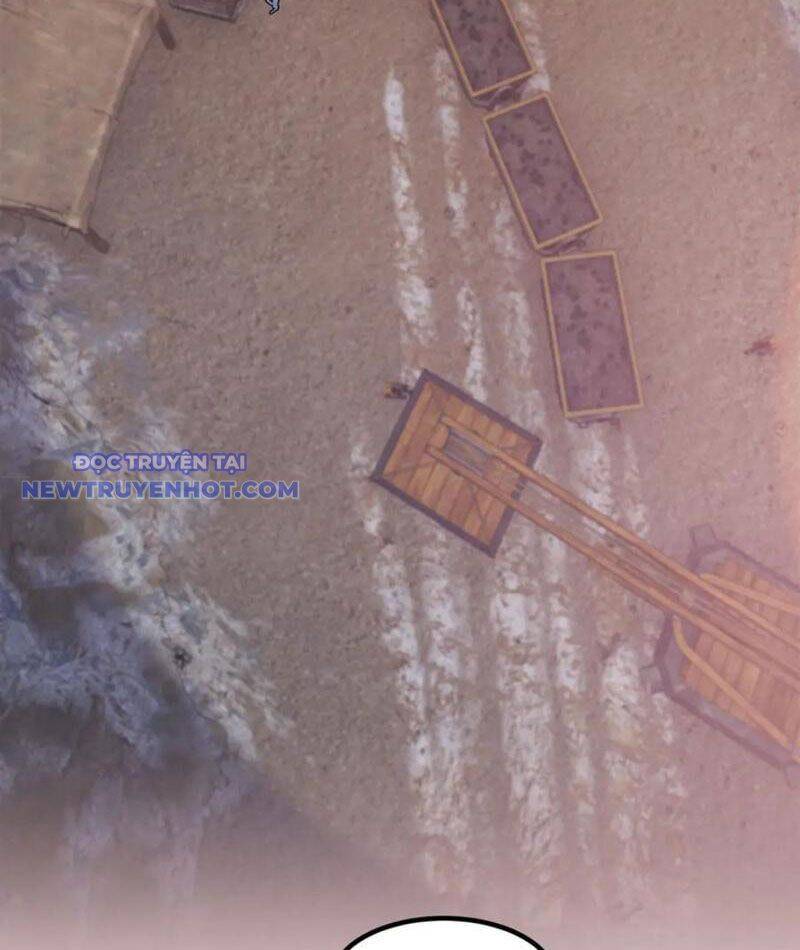 Nhị Sư Huynh Tuy Là Phàm Nhân Nhưng Rất Mạnh Mẽ Chapter 84 - 45