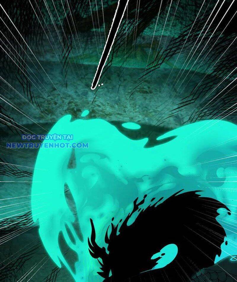 Nhị Sư Huynh Tuy Là Phàm Nhân Nhưng Rất Mạnh Mẽ Chapter 84 - 67