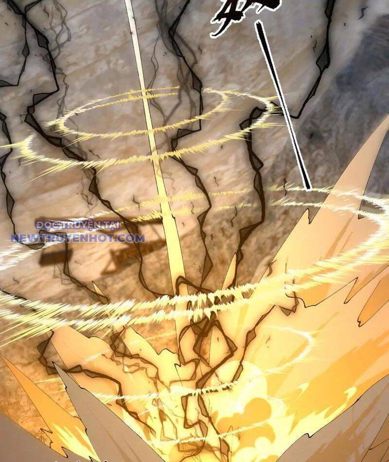 Nhị Sư Huynh Tuy Là Phàm Nhân Nhưng Rất Mạnh Mẽ Chapter 85 - 52