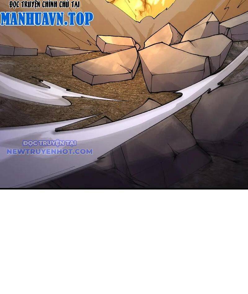 Nhị Sư Huynh Tuy Là Phàm Nhân Nhưng Rất Mạnh Mẽ Chapter 85 - 53