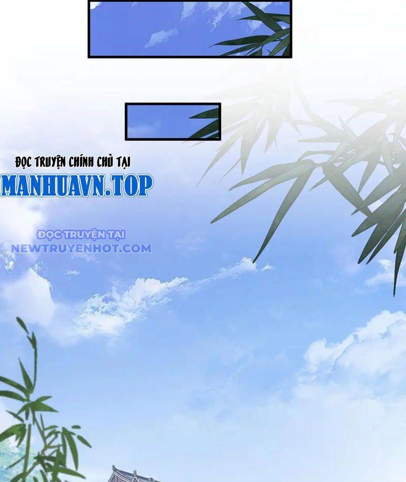 Nhị Sư Huynh Tuy Là Phàm Nhân Nhưng Rất Mạnh Mẽ Chapter 85 - 68